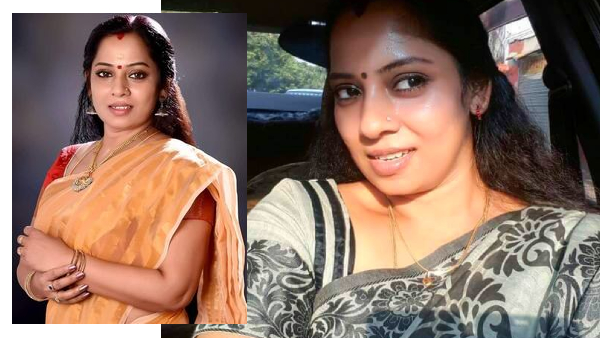 தமிழ் செல்வி