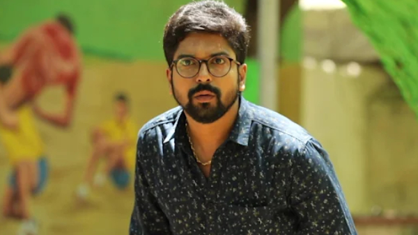 ஸ்ரீ தேவா