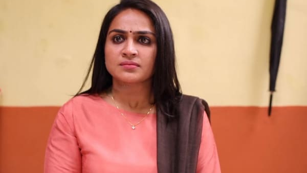 சல்மா அருண்