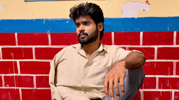 திவாகர்