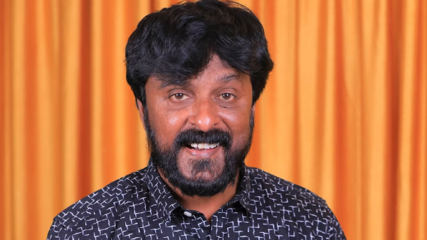 லொள்ளு சபா பழனியப்பன்