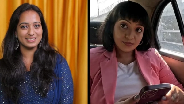 அட்சய பாரதி