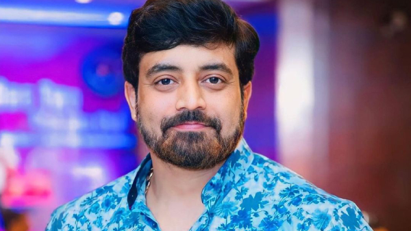 ಅನಿರುದ್ಧ್ ಜಟ್ಕರ್