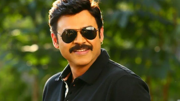 Venkatesh