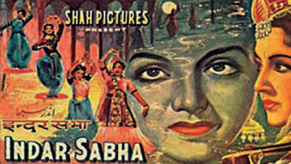 Melodic Extravaganza Top 5 Bollywood Movies Packed With Songs melodic-extravaganza-top-5-bollywood-movies-packed-with-songs