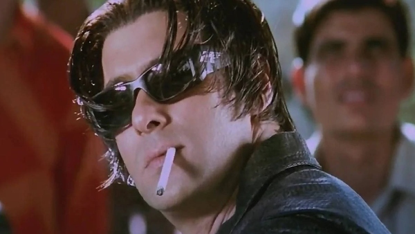 melodic-extravaganza-top-5-bollywood-movies-packed-with-songs