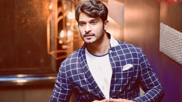 ಪ್ರಮೋದ್ ಮಂಜು