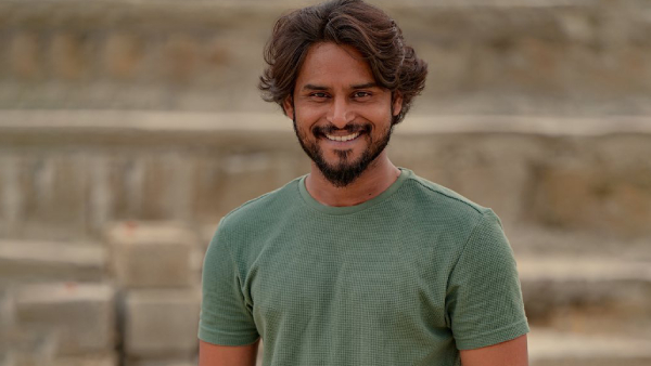 ನವೀನ ಶಂಕರ್