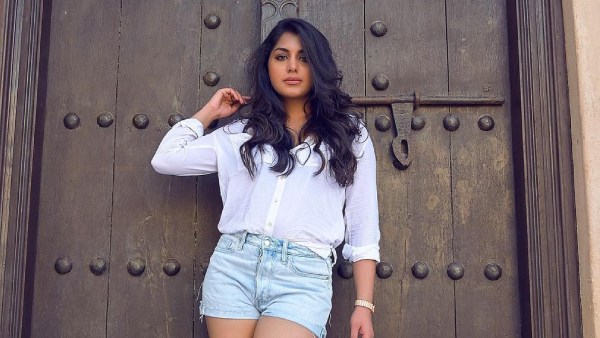 Comfort Is The First Choice