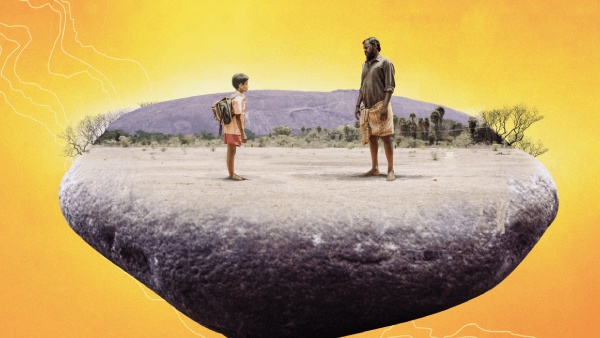 பி எஸ் வினோத்