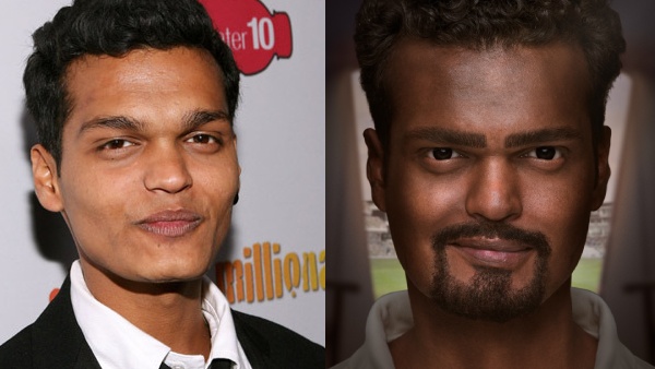 மதுர் மிட்டல்