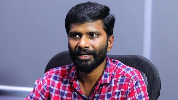 பிலோமின் ராஜ்