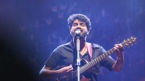 பிரதீப் குமார்