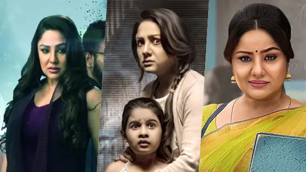 ಪ್ರಿಯಾಂಕ ಉಪೇಂದ್ರ