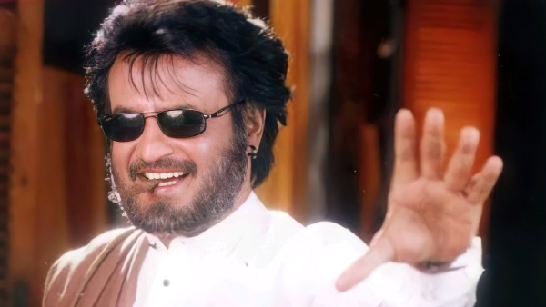 படையப்பா