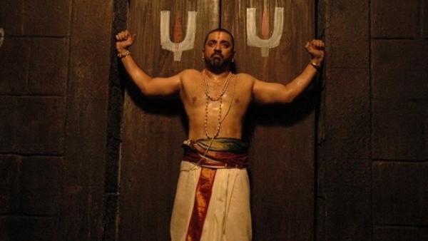 தசாவதாரம்