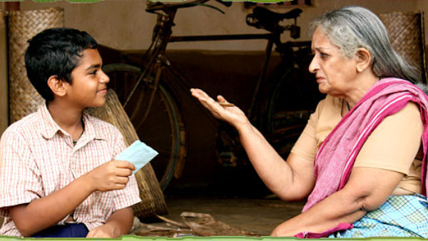 T.D. Dasan Standard V1 B