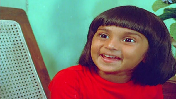 Ente Mamattikkuttiyammakku