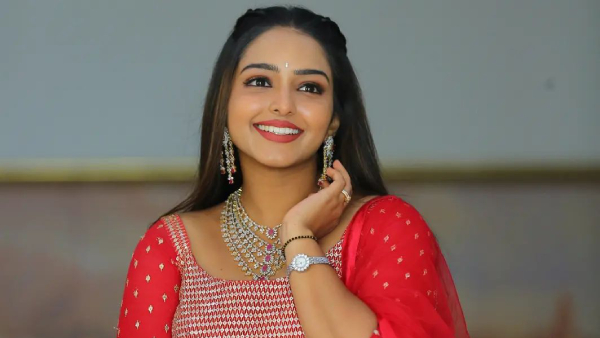 ಕೌಸ್ತುಭ ಮಣಿ