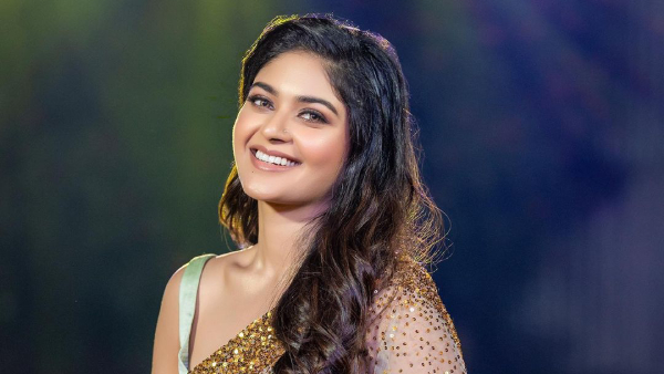 ವೈಭವಿ  ಶಾಂಡಿಲ್ಯ