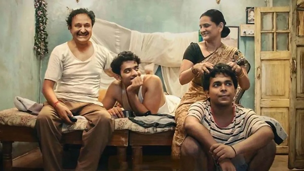 Gullak Season 4 OTT Release and Platform