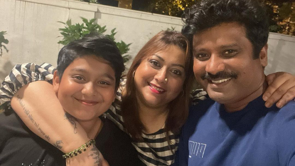 ರಕ್ಷಿತಾ