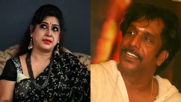 ರೇಖಾ ದಾಸ್