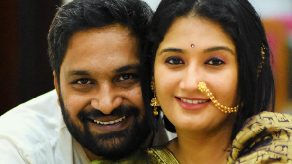 ಅಪೇಕ್ಷಾ ಪುರೋಹಿತ್