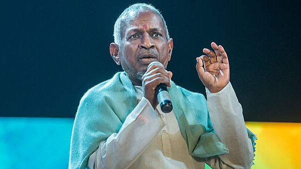 முதல் படம்