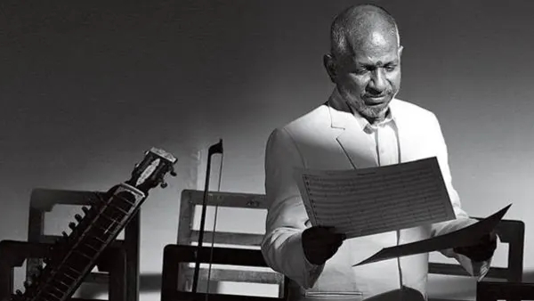 100வது படம்