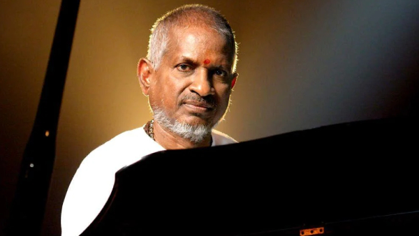 6 ஆண்டில் 200 படங்கள்