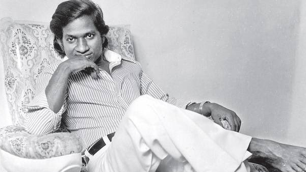 இளையராஜாவின் 500வது படம்