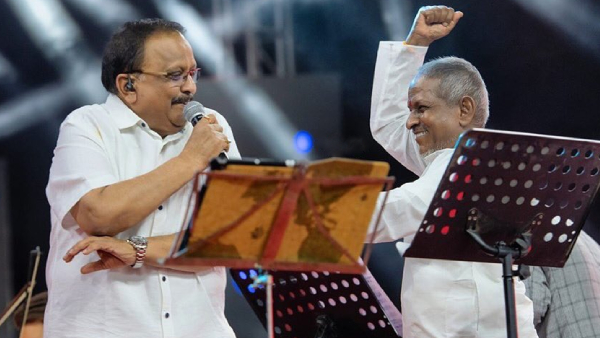 முதல் 500 மைல்ஸ்டோன் லிஸ்ட்