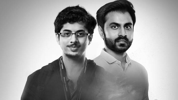 Kota Factory: Season 3 OTT Release and Platform