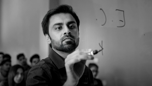 Kota Factory: Season 3 Story 