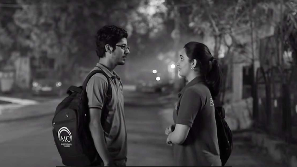 Kota Factory: Season 3 Trailer 