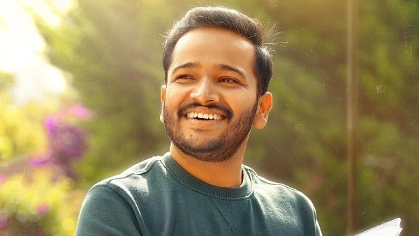 Varshangalkku Sesham