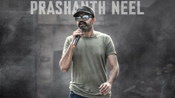 ವಿದ್ಯಾಭ್ಯಾಸವೇನು