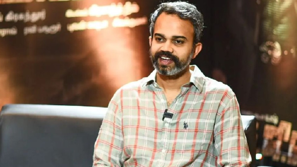 ಸಿನಿಮಾರಂಗ ಪ್ರವೇಶ