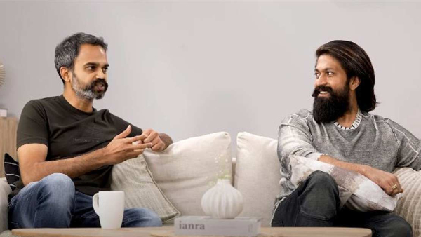 ಕೆಲಸ ಮಾಡುತ್ತಲೇ ಕಲಿಕೆ