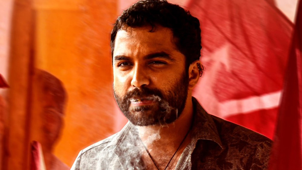 Gangs of Godavari OTT Platform