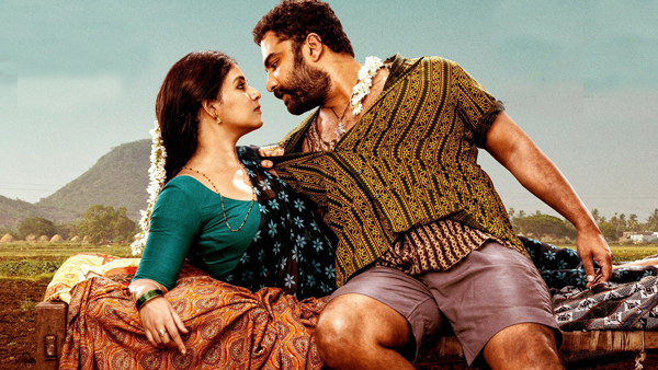 Gangs of Godavari Movie FAQ