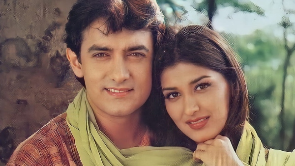 Sarfarosh