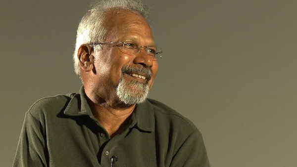 மணிரத்னம்