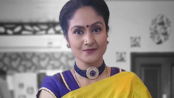 ಸ್ವಪ್ನಾ ದೀಕ್ಷಿತ್