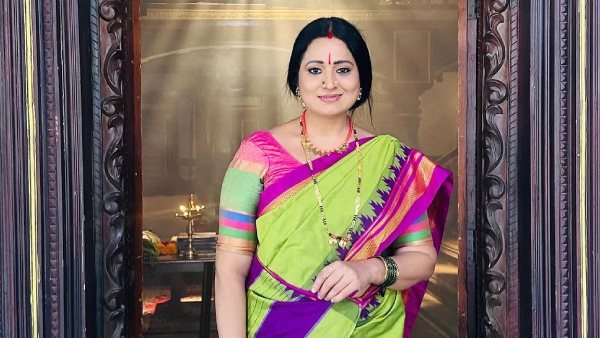 ಸಂಗೀತ ಅನಿಲ್