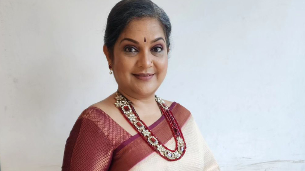 ಚಿತ್ಕಲಾ ಬಿರಾದಾರ್