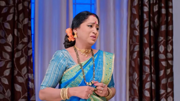 ಸಾರಿಕಾ ರಾಜ್ ಅರಸ್