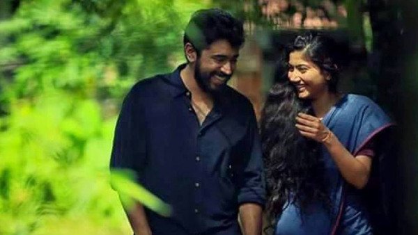 Premam