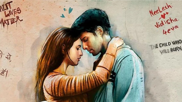 Dhadak 2